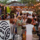 Organic Festival Trancoso