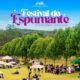 Festival do Espumante
