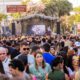 Carnaval em BH: CarnaRock na Praça Mendes Junior com Gastronomia na Praça e muito rock ‘n’roll!