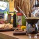 Cafés, vinhos, cervejas e queijos são protagonistas do turismo brasileiro