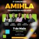 3º congresso da AMIHLA discutirá oportunidades e desafios da hotelaria