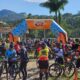 Tour do Peixe MTB: evento de cicloturismo está com inscrições abertas para etapa em Atibaia