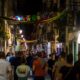 Festas de Lisboa: evento semelhante ao nosso São João encanta turistas brasileiros