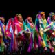 Grupo Aruanda: cor, tradição, alegria e folclore, de Minas Gerais para o mundo