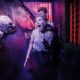 Universal Orlando Resort apresenta Premium Scream Night, evento exclusivo do Halloween Horror Nights