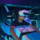 Novo parque de Olímpia quer democratizar a realidade virtual