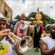Novidade em Sabará: Circuito Cultural de Praças celebra a arte