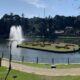 Empresas lançam ação de retomada do turismo na Serra Gaúcha