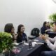 LATAM promove em Belo Horizonte capacitação para 70 agentes de viagens parceiros