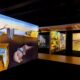 Exposição Desafio Salvador Dalí, em São Paulo, é prorrogada até 01 de setembro