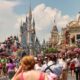 Férias de julho na Disney: 5 dicas para uma viagem inesquecível