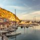 Portopiccolo: um novo destino de luxo para curtir o verão italiano