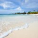 10 praias para conhecer na República Dominicana