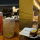 La Bocaderia Central: programação especial de aniversário em maio