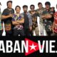 De Minas para o Espírito Santo: Habana Vieja leva musica cubana para o Pocar Festival Cultural