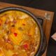 Locro: o prato andino que te leva por uma viagem pela América Latina
