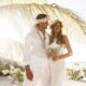 Destination Wedding: 6 hotéis ao redor do mundo para realizar o casamento dos sonhos