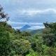 Costa Rica: um presente da natureza no coração da América Central