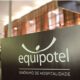 Feira Equipotel 2024 superou todas as expectativas de expositores e visitantes