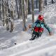 Será o ski (e os destinos de montanha) a nova paixão dos brasileiros?