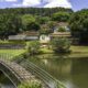 Hotel Histórico Fazenda Dona Carolina: um refúgio de bem-estar e conexão com a natureza