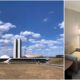 Brasília: luxo, exclusividade e experiência, além da política