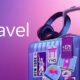 Vivo Travel anuncia novidades