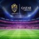 Qatar Airways Holidays lança pacotes para a Copa FIFA Intercontinental Catar 2024™