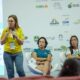 Maior encontro de ecoturismo do país debateu os caminhos para prevenção das queimadas no Brasil