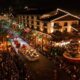 Que tal curtir o Natal Luz de Gramado?