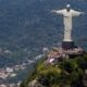 Brasil lidera crescimento do mercado do turismo na América Latina