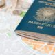 6 dicas para fazer uma viagem internacional mais barata em dezembro e janeiro 