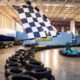 Hot Wheels City Experience em BH: adrenalina, diversão e tempo de qualidade em família