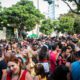 5 festas que vão agitar o carnaval de Belo Horizonte