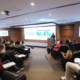 Regionalização do Turismo é pauta na 35ª Reunião de Interlocutores do PRT