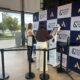 Tecnologia: totens de autoatendimento transforma a hotelaria brasileira