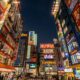 5 dicas essenciais para uma viagem ao Japão