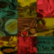 Sabores que movem Minas Gerais: a força dos festivais gastronômicos como vetores de desenvolvimento