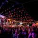 Festas juninas: chegou a temporada mais querida do ano!