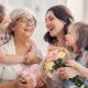 Dia das Mães: 6 opções para celebrar a data