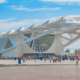 O futuro do turismo é ancestral e diverso: Brasil projeta sua identidade global no Visit Brasil Summit