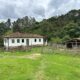 Descubra a magia de Gonçalves: um refúgio encantador na Serra da Mantiqueira