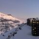 Temporada de Inverno com até 40% de desconto nos hotéis do Valle Nevado