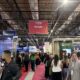 Balanço final da WTM Latin America 2025 apresenta crescimento em todos os indicadores estratégicos