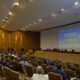 Setor de eventos e turismo apresenta estudo inédito que comprova sucesso do PERSE