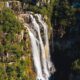 Parque Nacional da Serra Geral celebra mais de três décadas de preservação