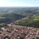 Arte centenária da tecelagem de Berilo, em Minas Gerais, será foco de pesquisa