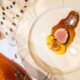 Menu degustação do Bar Dona Onça é uma ode gastronômica e estandarte do Brasil
