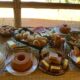 Gastronomia e turismo, conectando pessoas, saberes e territórios