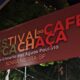 Festival do Café, Cachaça, Vinho e Queijos agita Serra Negra